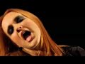 Macro par Cathialine Andria Macro par Cathialine Andria