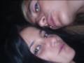 SAMII 1-2-09
