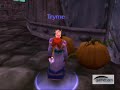 tryme\