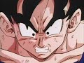 Subscribe To JanembaHD [DBZ AMV INCLUDED]