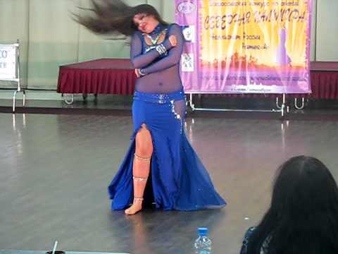 danse du ventre danse du ventre
