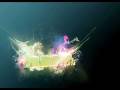 videos de Dj Drakzo - Call For Victory