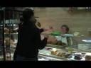 el asesino de la milhoja 1/15