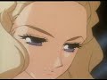 revolutionary girl utena ep4 part A