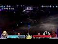 videos de DISSIDIA FINAL FANTASY TOTTO HP WS