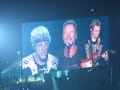 The Police \