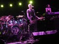 smashing pumpkins lily my one and only arena monterrey smashing pumpkins lily my one and only arena monterrey