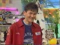 2SHOT TALK 2001 part1