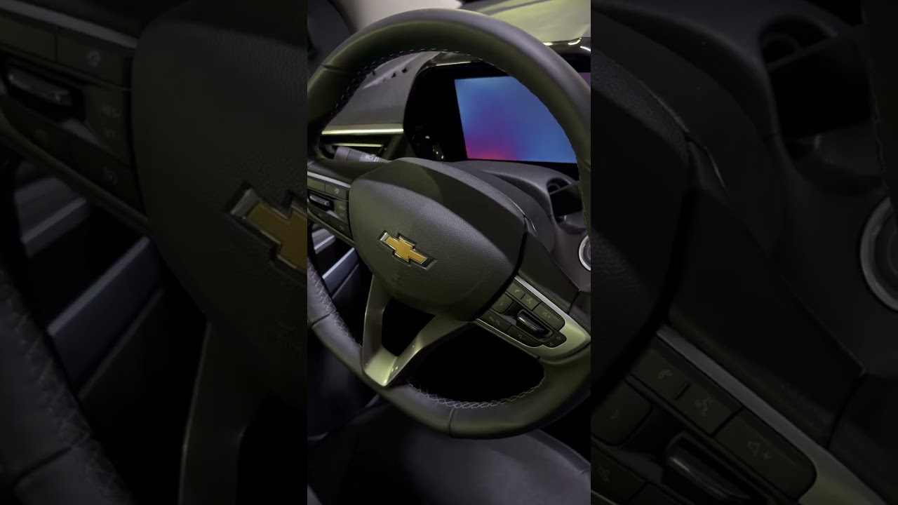 VOCÊ CONSEGUE DESCOBRIR QUE CARRO É ESSE?