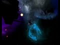 Earth Minbari War