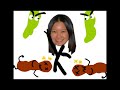th POO POO song