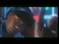  - MovieZen Video