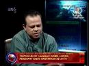 Blog-Bersama Raja Petra Part 1 Blog-Bersama Raja Petra Part 1