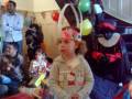 videos de sara sinterklaas colfield