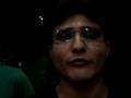 videos de undefined