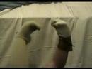 Sock-Puppet-Theater-