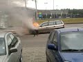 autobrand sprint stadionweg 53 deel 2