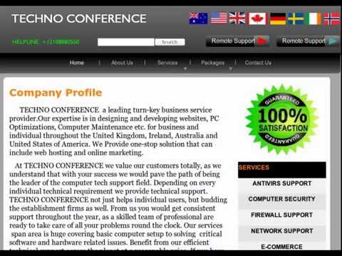 how to set time in linux