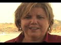 Hey Everyone, Check out my video for the PBS Show The Winemaker. Follow me on Twitter @grapejuiceone too! Please feel free to send this link to all your friends and family and ask them to watch and send it on...kinda like rinse lather and repeat! Thanks and Take care, Tammi Ramsey