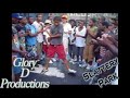 RockerBoy get lite slattery park