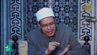 بَابُ مَوَانِعِ الْمِيْرَاث