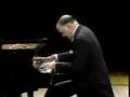 Bolet - Liszt Hungarian Rhapsody #12