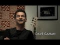 Depeche Mode - Construction Time Again (Remastered)