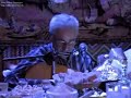 Amar Ezzahi - Chaabi Alg�rien - Orss Algerien