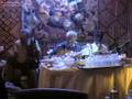 Amar Ezzahi -... View Video