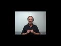 See Video