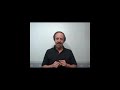 See Video