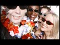 THE search PARTY - Aloha Baby THE search PARTY - Aloha Baby