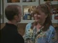 Frasier: \"Have I Told You Latley\" Niles & Daphne Video
