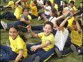 Nuestro Colegio Altair