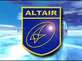 Nuestro Colegio Altair