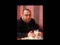 Burim gjakova hit 2010