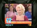 TOP5 17-01-2009