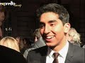The Hollywood Weekend Review with Jen Su 13.02.2012