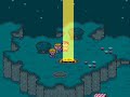 EarthBound Pt. 2