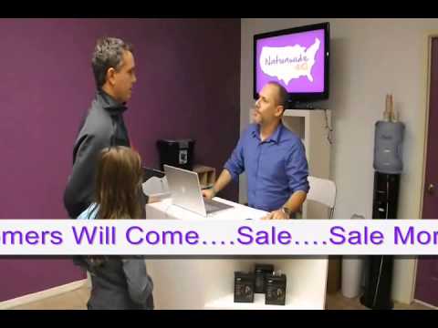 Solavei Tampa Florida Retail Cell Phone Store Review|Top Solavei Team Marketing System