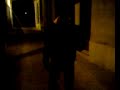 maikel jackson manlleu