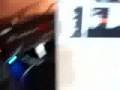 Pioneer CDJ-800MK2 Master Tempo Works With Scratch Live!