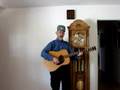 Murphy's Bricks (The Barrel Song)
