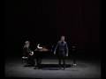 videos de PHILIPPE DO sings Lensky - Eugen Onegin - 