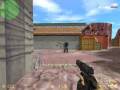videos de TK-juanchj