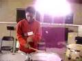 Tito-Puente-Jr