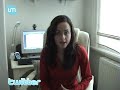Wendy McAuliffe Social Media Video Release/Profile
