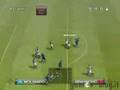 Pro Evolution Soccer 2009 - Juventus-Inter (versione finale)