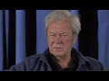 The arts in Canada and talent from Newfoundland Part 7 of 9