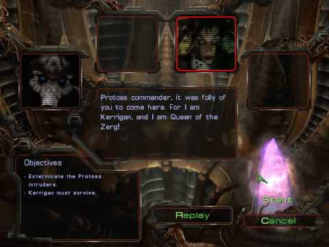 starcraft 2 zerg starcraft 2 zerg